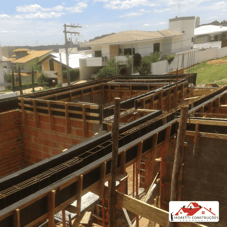 Moretti construções reformas de casas predios e barracões em Bauru (10)