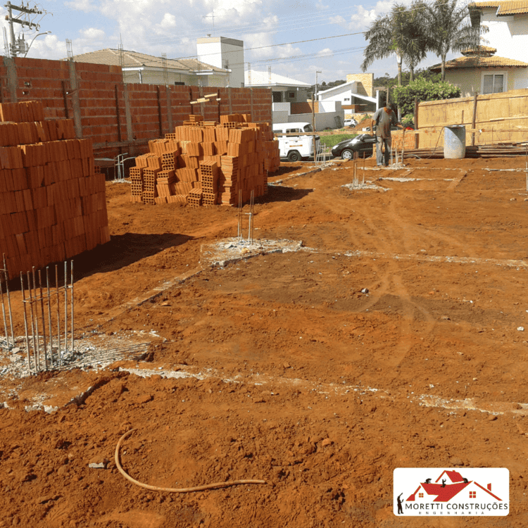 Moretti construções reformas de casas predios e barracões em Bauru (11)