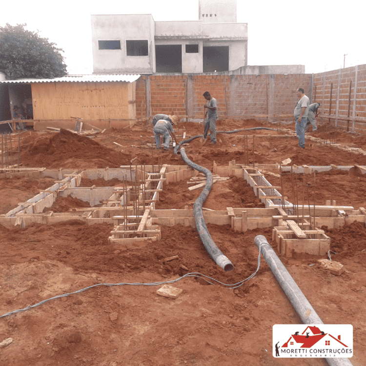 Moretti construções reformas de casas predios e barracões em Bauru (12)