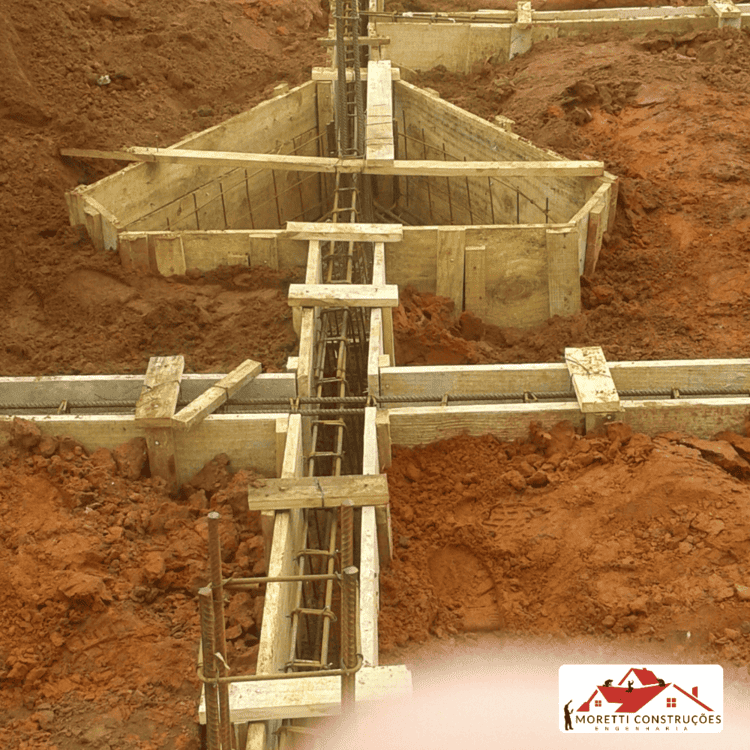 Moretti construções reformas de casas predios e barracões em Bauru (13)