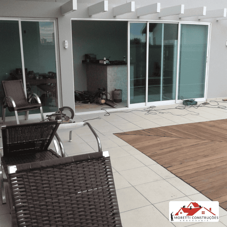 Moretti construções reformas de casas predios e barracões em Bauru (14)