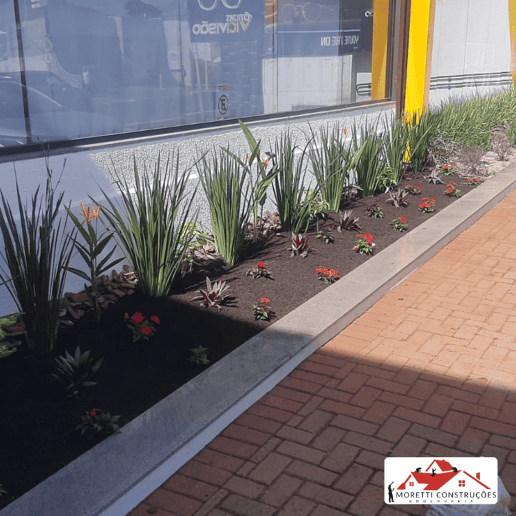 Moretti construções reformas de casas predios e barracões em Bauru (15)