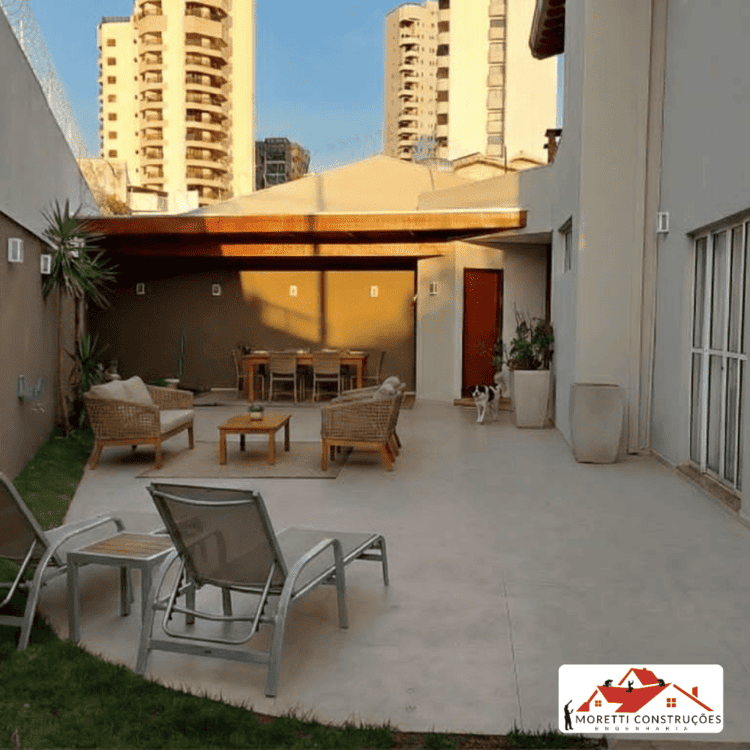 Moretti construções reformas de casas predios e barracões em Bauru (16)