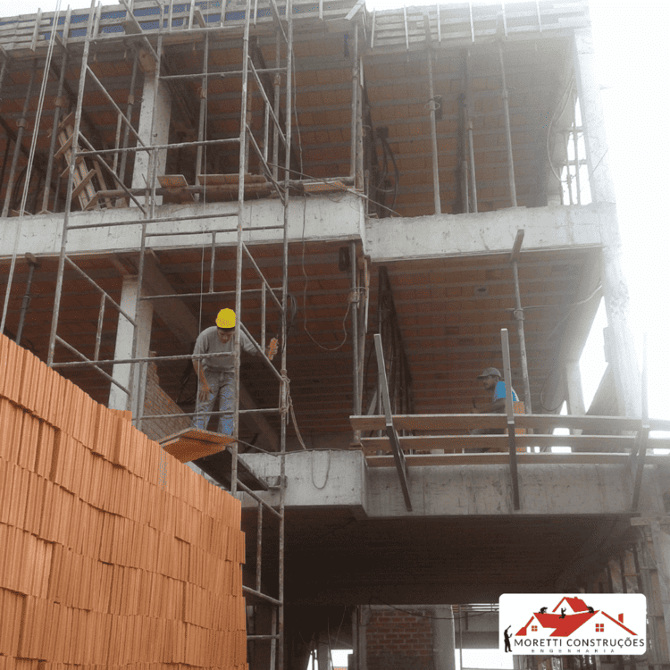 Moretti construções reformas de casas predios e barracões em Bauru (18)