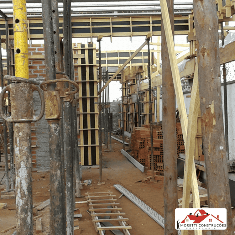 Moretti construções reformas de casas predios e barracões em Bauru (19)