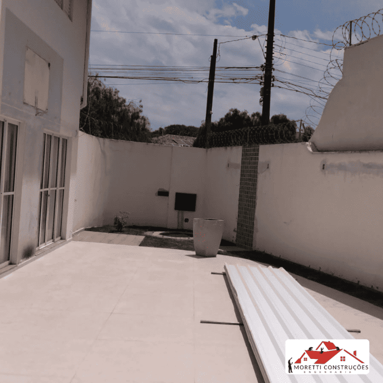 Moretti construções reformas de casas predios e barracões em Bauru (21)