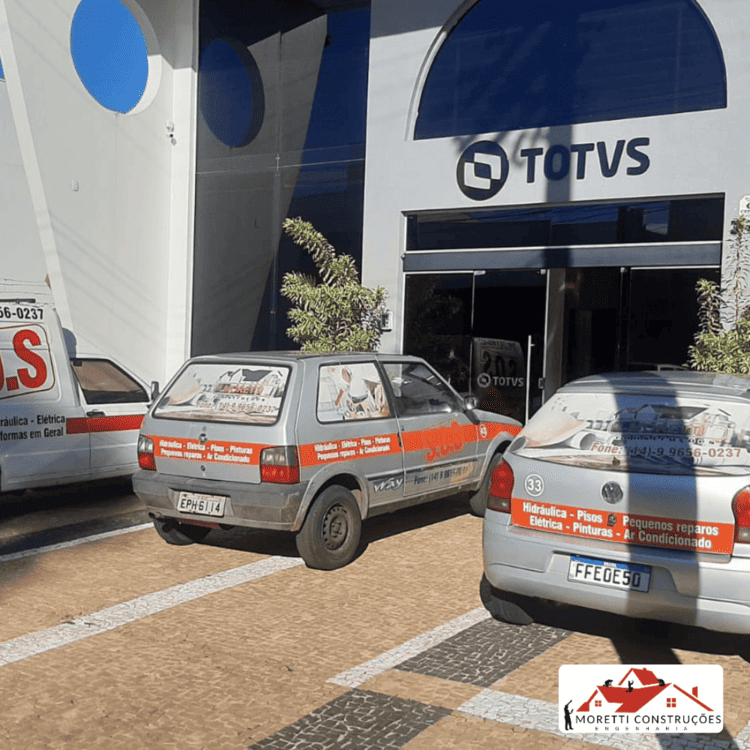 Moretti construções reformas de casas predios e barracões em Bauru (22)