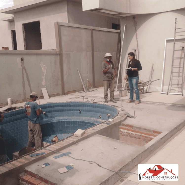 Moretti construções reformas de casas predios e barracões em Bauru (3)