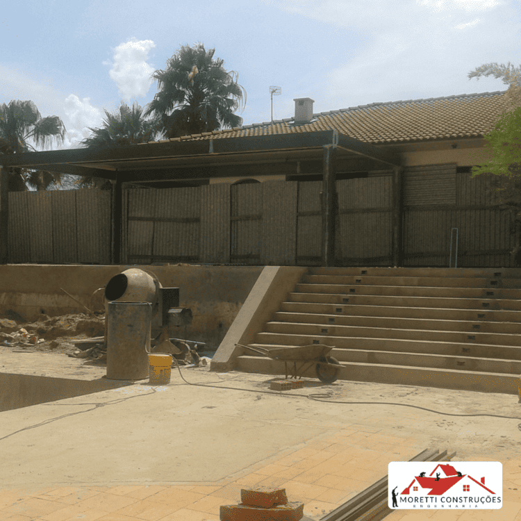 Moretti construções reformas de casas predios e barracões em Bauru (5)