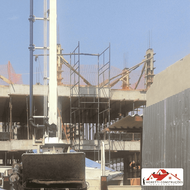 Moretti construções reformas de casas predios e barracões em Bauru (6)