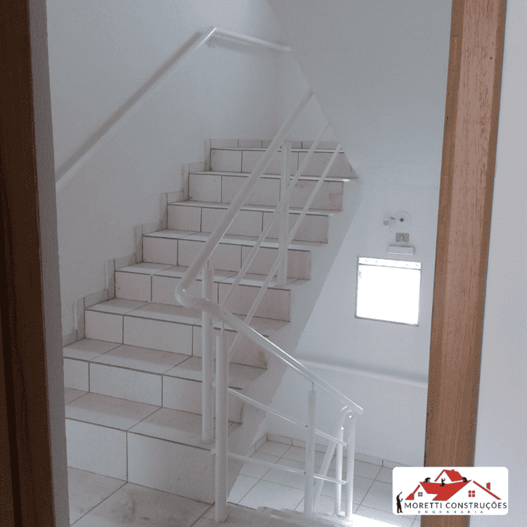 Moretti construções reformas de casas predios e barracões em Bauru (7)