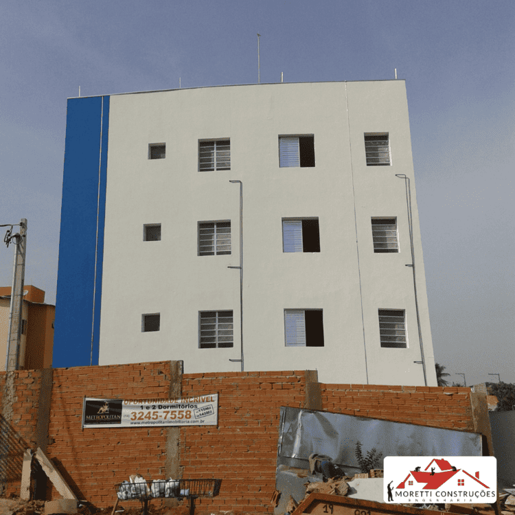 Moretti construções reformas de casas predios e barracões em Bauru (8)