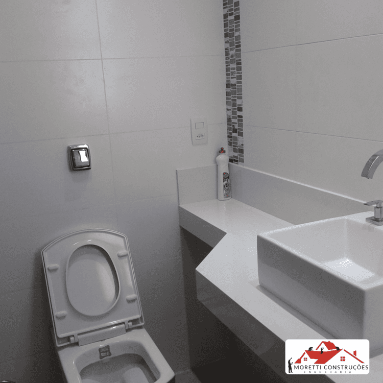 Moretti construções reformas de casas predios e barracões em Bauru (9)